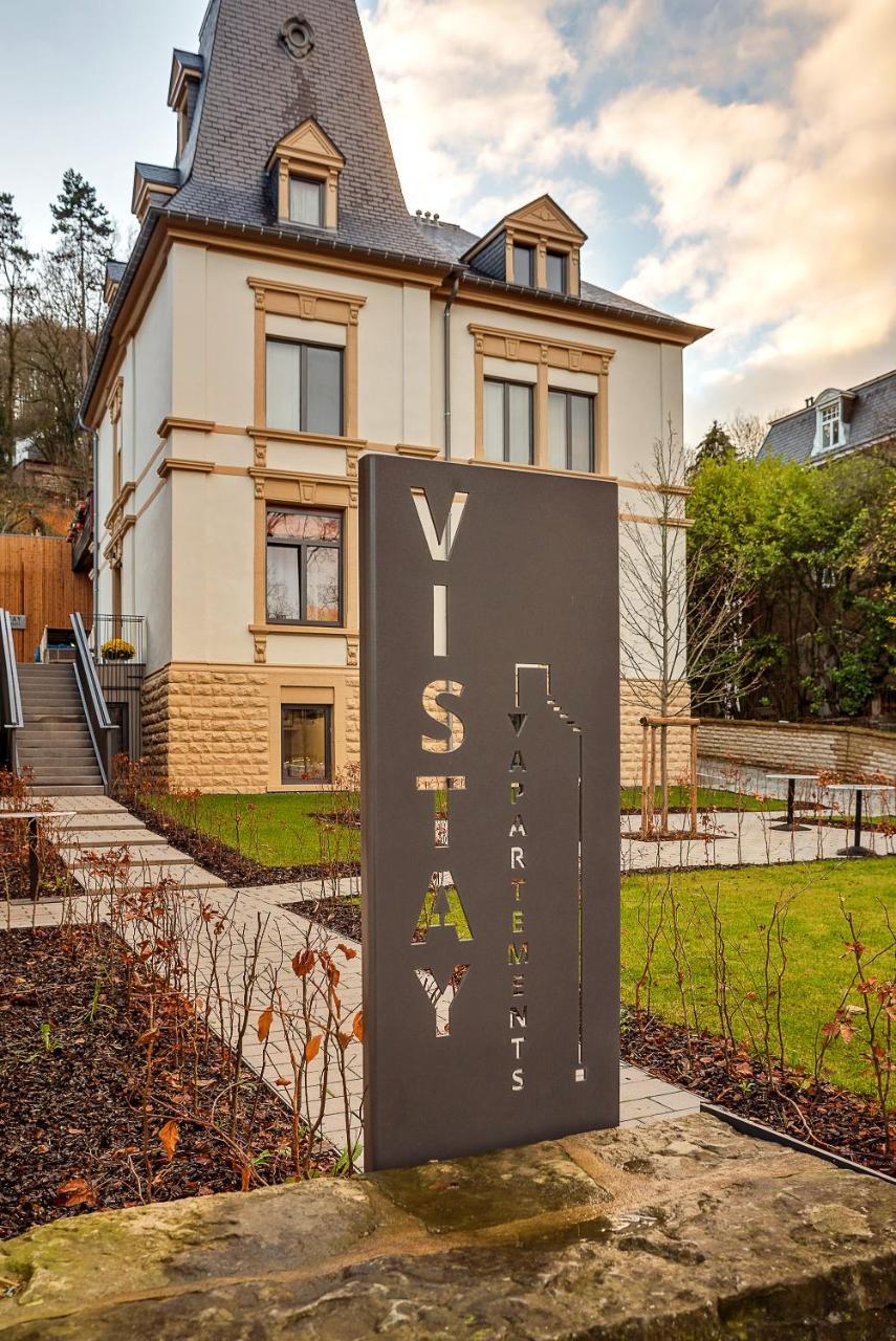 Vistay 4*