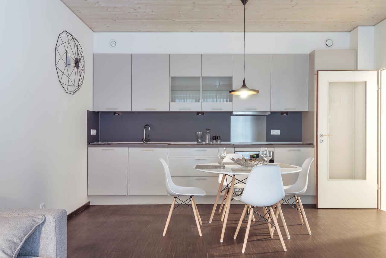 Vistay 4* Luxemburg